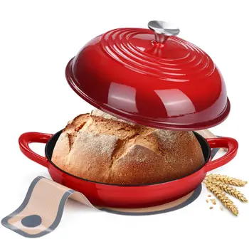 Dutch Oven