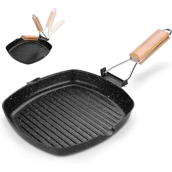 Grill Pan