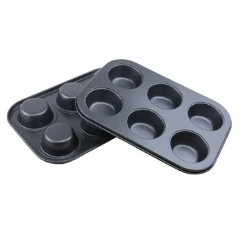Muffin Tin